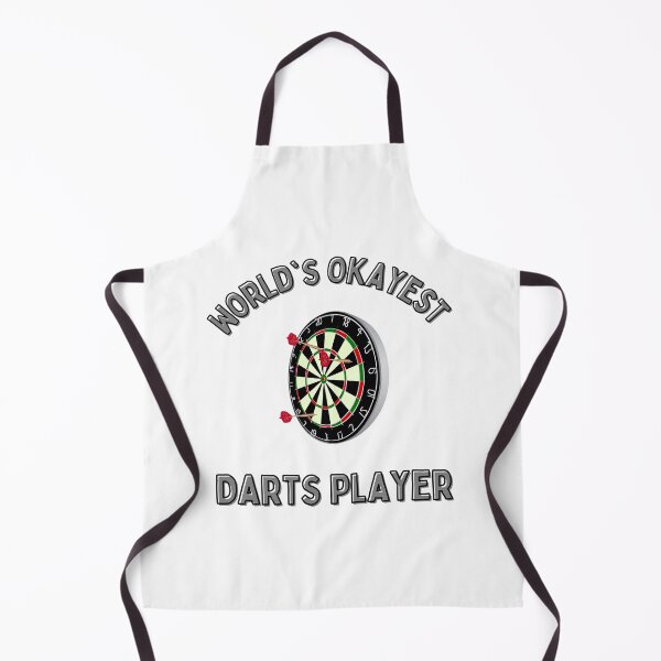 Artikelvorschau, Das beste Dartspieler-Design der Welt entworfen und verkauft von RektRepublic.