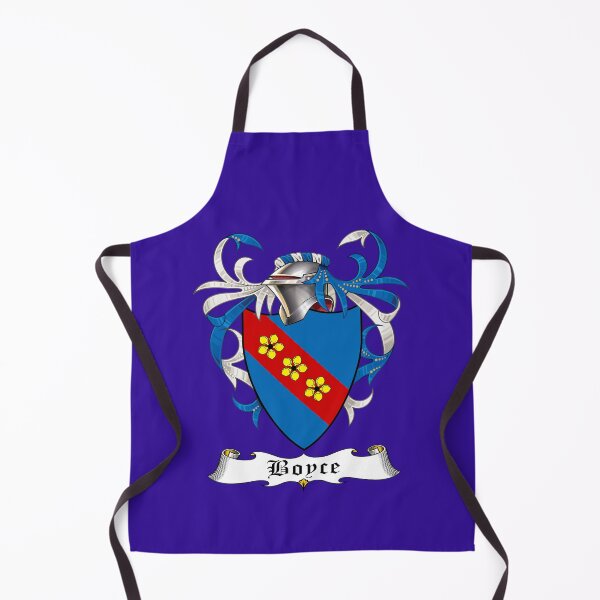 Item preview, BOYCE designed and sold by CathalDevlin.