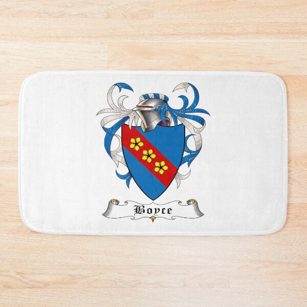 Item preview, BOYCE designed and sold by CathalDevlin.