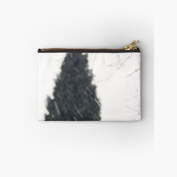 Item preview, In the bleak winter designed and sold by gailgriggs.