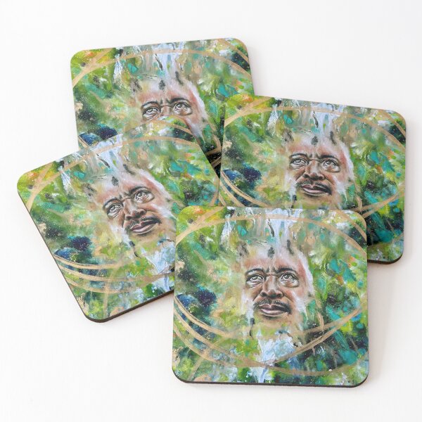Item preview, Joshua - Heaven's Gardener (Supernatural) designed and sold by sidewinder-art.
