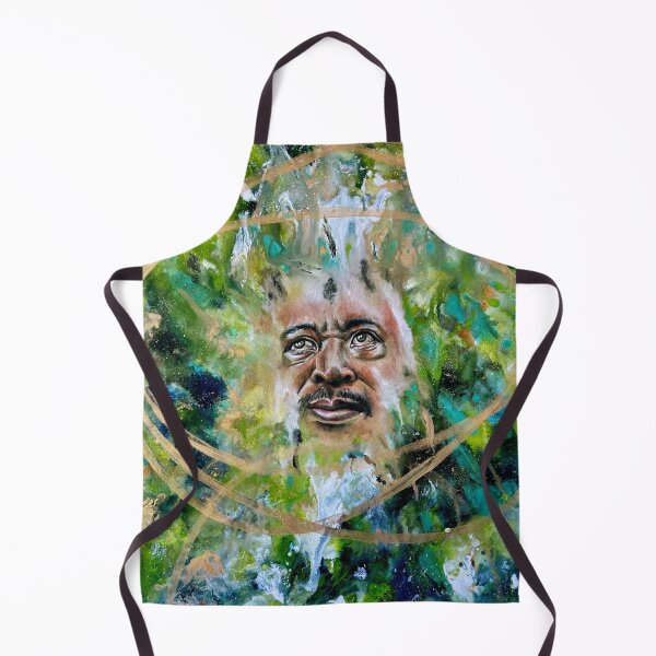 Item preview, Joshua - Heaven's Gardener (Supernatural) designed and sold by sidewinder-art.