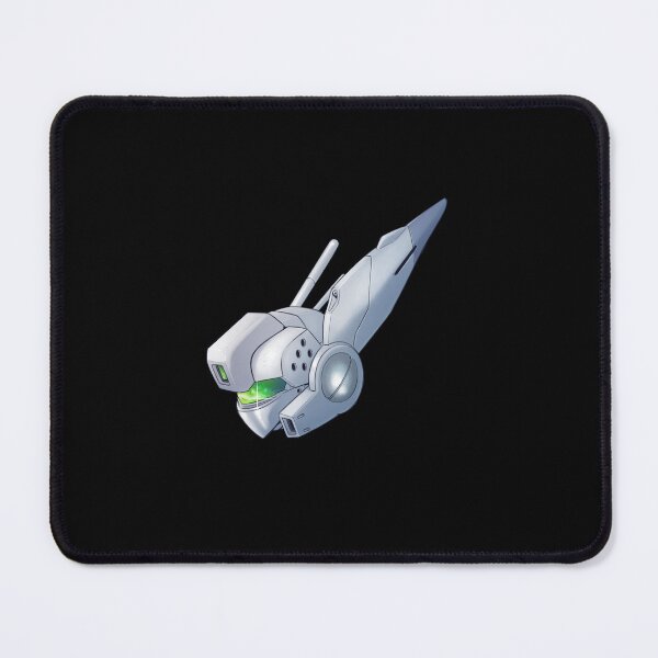 Item preview, AV-98 Ingram - Patlabor designed and sold by Antonietta Narici.