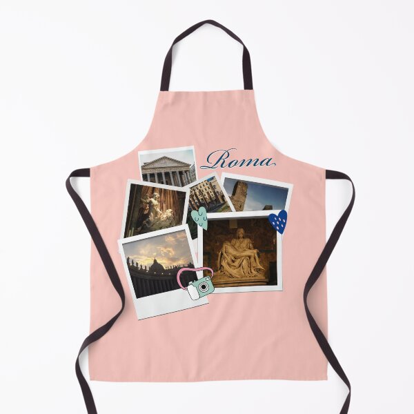 Item preview, Roma designed and sold by KittyGranger.