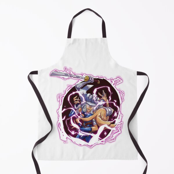 Item preview, My portal designed and sold by DiogoTorres.