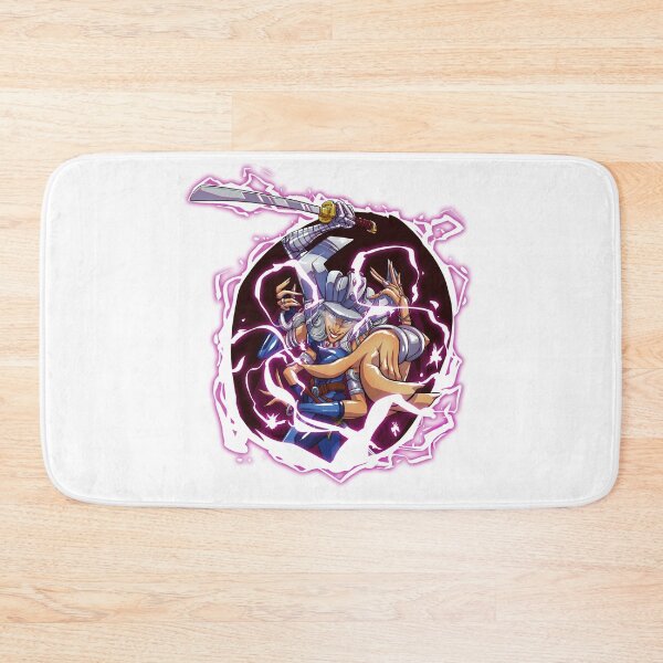 Item preview, My portal designed and sold by DiogoTorres.