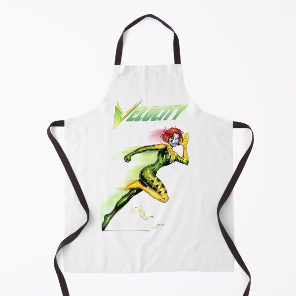 Item preview, Velocity designed and sold by jakersvelmax.