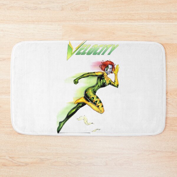Item preview, Velocity designed and sold by jakersvelmax.