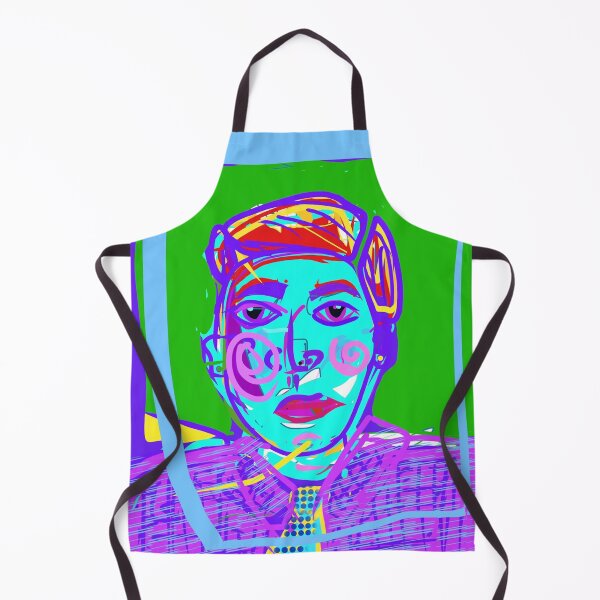 Item preview, La Smart Boy designed and sold by anelflores.