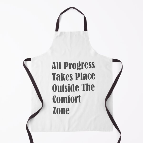 Item preview, all progress takes place outside the comfort zone designed and sold by rimbuy.