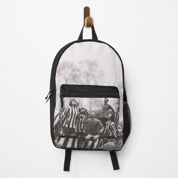 Item preview, Women playing football in the UK, 1920 designed and sold by futbolfutbol.
