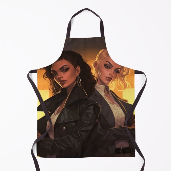 Item preview, Unbreakable Bonds: Celebrating the Beauty of Best Friends and the Power of Friendship designed and sold by veinmerch.