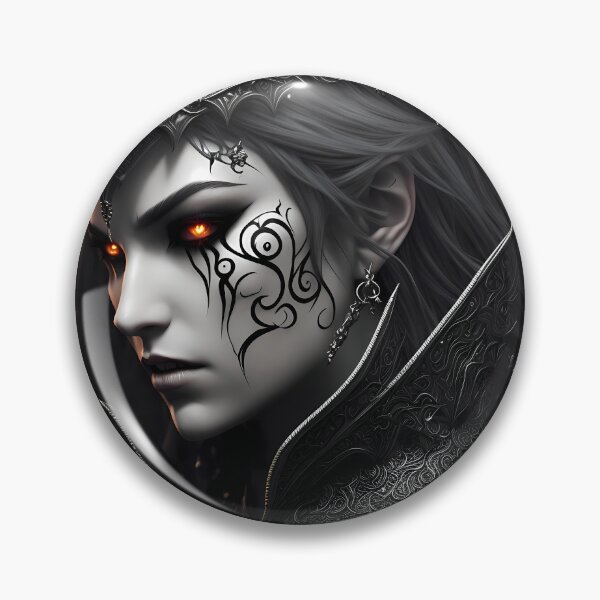 Item preview, Dark Desires 75 designed and sold by Inspire-Imagery.