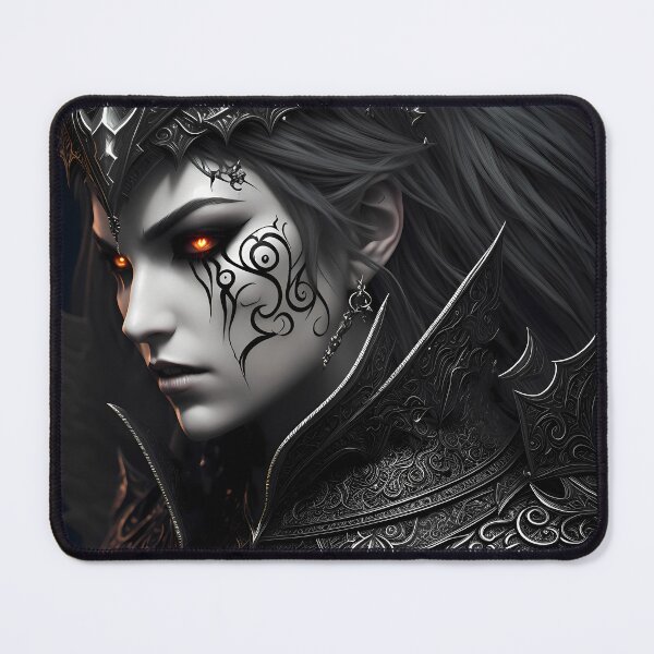 Item preview, Dark Desires 75 designed and sold by Inspire-Imagery.