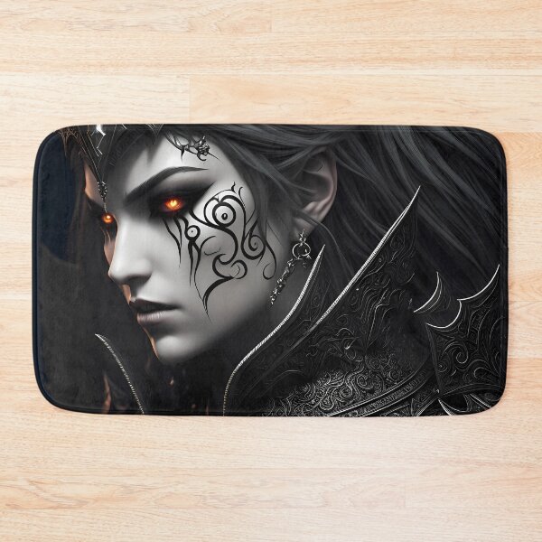 Item preview, Dark Desires 75 designed and sold by Inspire-Imagery.