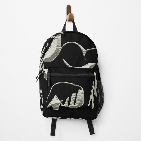 Item preview, All progress takes place outside the comfort zone designed and sold by OrsonBrand.
