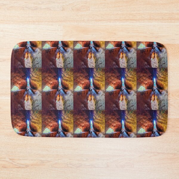 Item preview, Solders Pass Cave designed and sold by eegibson.