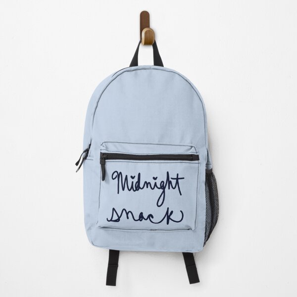 Item preview, Midnight Snack designed and sold by abeink.