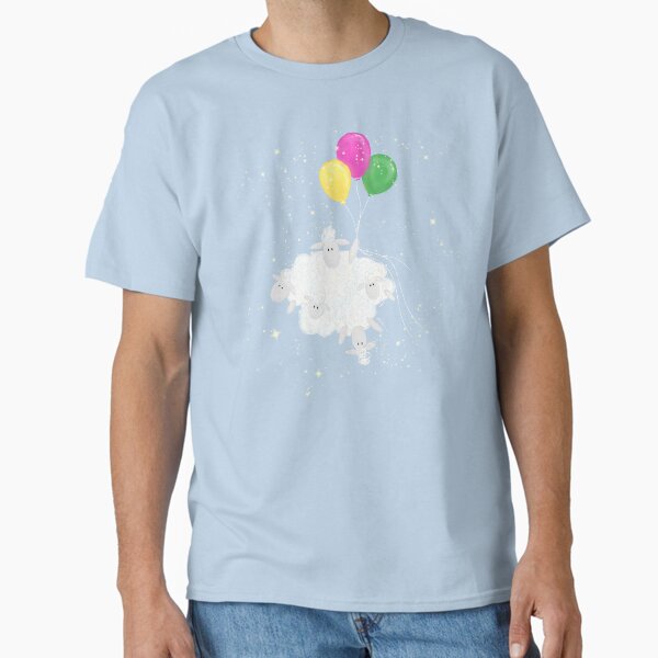 Classic T-Shirt