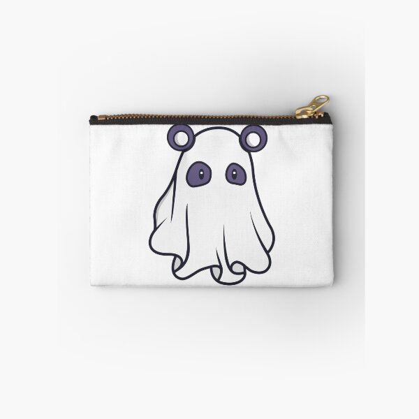 Item preview, Ghost Panda designed and sold by inksycutsy.