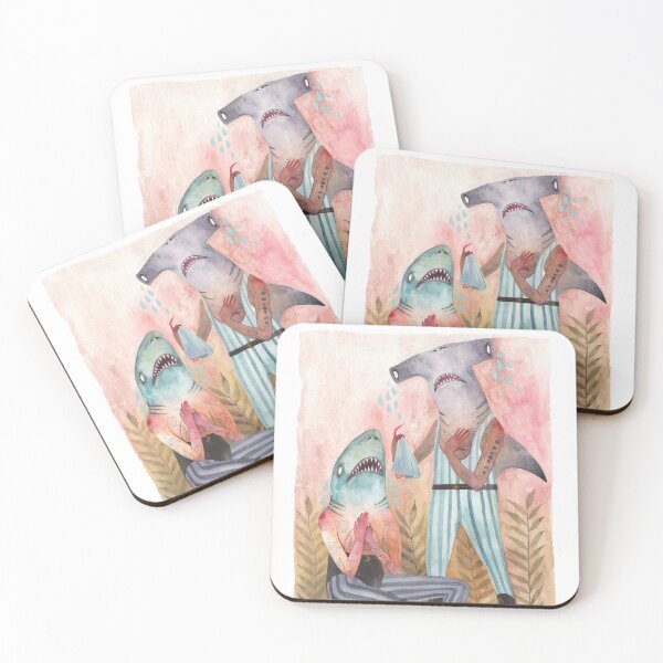 Item preview, Mood designed and sold by permare.