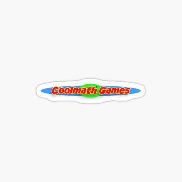 Monster Snake - Play it Online at Coolmath Games