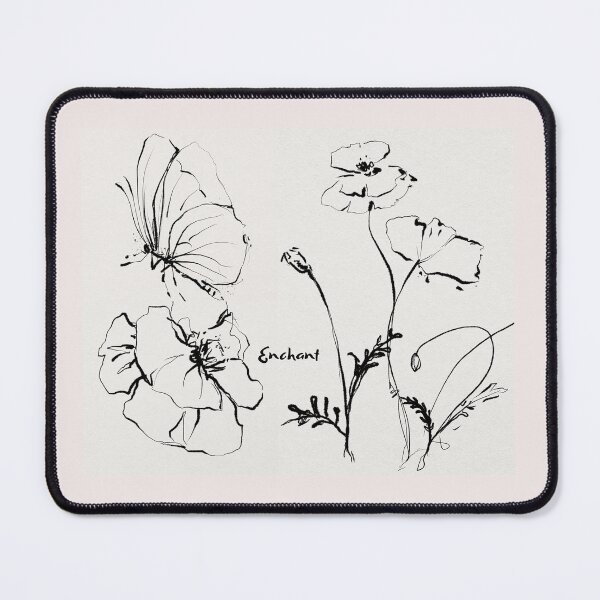 Item preview, The picture evokes a strong sense of admiration and fascination designed and sold by CPHavenPrint.