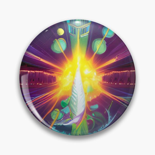 Item preview, Seamless Art #55 designed and sold by Tommy Modelli.