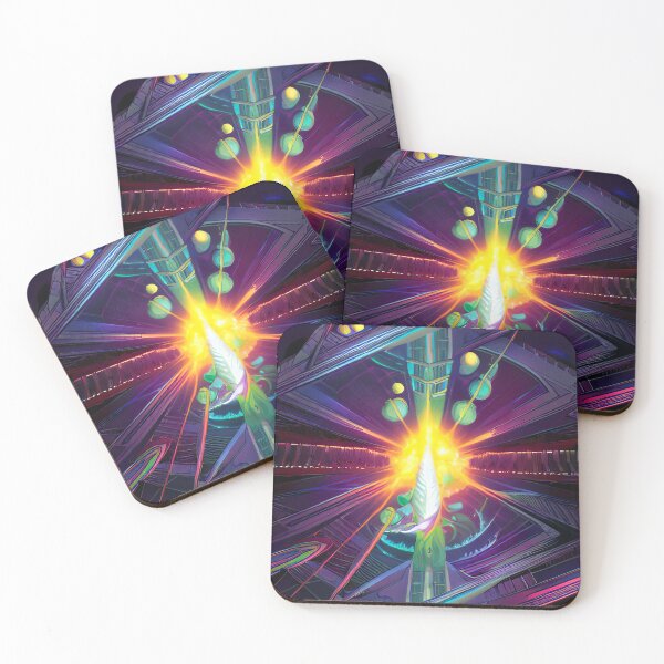 Item preview, Seamless Art #55 designed and sold by Tommy Modelli.