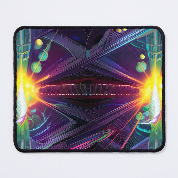 Item preview, Seamless Art #55 designed and sold by Tommy Modelli.