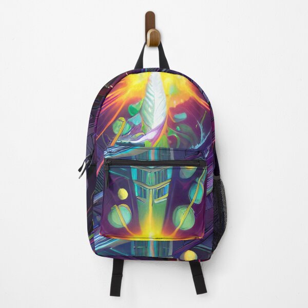 Item preview, Seamless Art #55 designed and sold by Tommy Modelli.