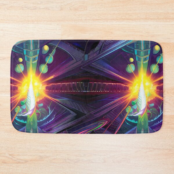 Item preview, Seamless Art #55 designed and sold by Tommy Modelli.