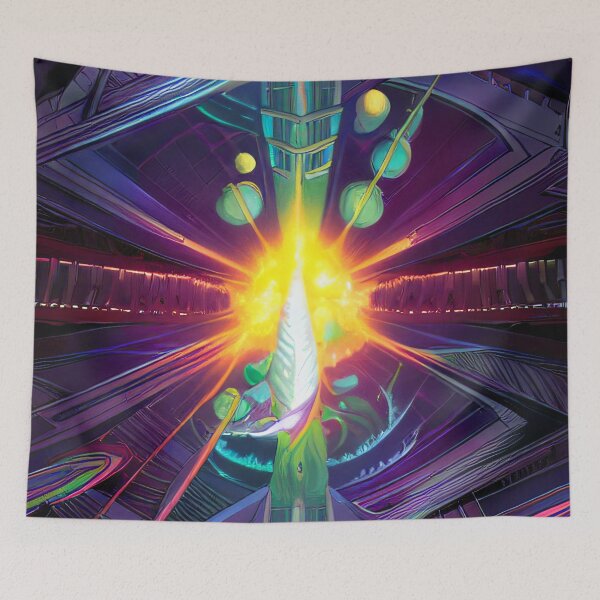 Item preview, Seamless Art #55 designed and sold by Tommy Modelli.