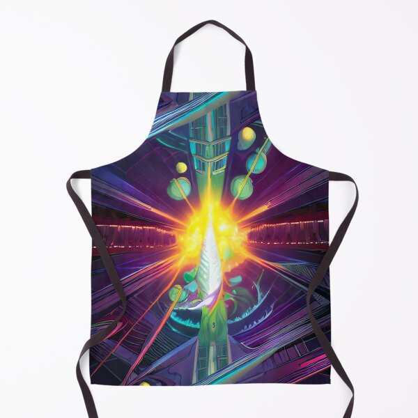 Item preview, Seamless Art #55 designed and sold by Tommy Modelli.