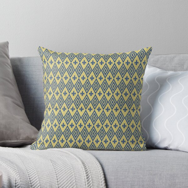 https://ih1.redbubble.net/image.5026404949.7858/throwpillow,small,600x-bg,f8f8f8-c,0,120,600,600.u2.jpg