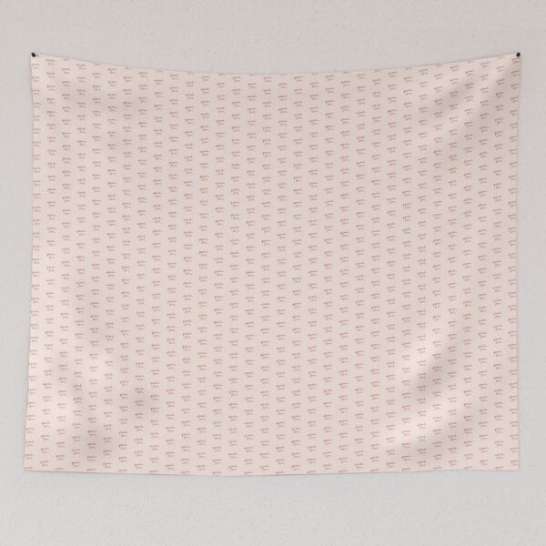 Item preview, amor de durazno designed and sold by abeink.