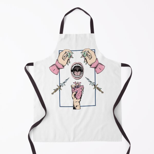 Item preview, Love Heart designed and sold by natalillu.