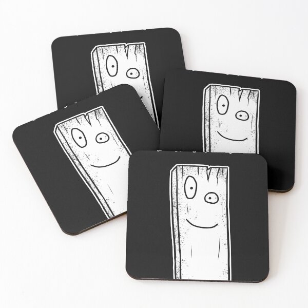 Item preview, plank designed and sold by Blck-Acid-Devil.