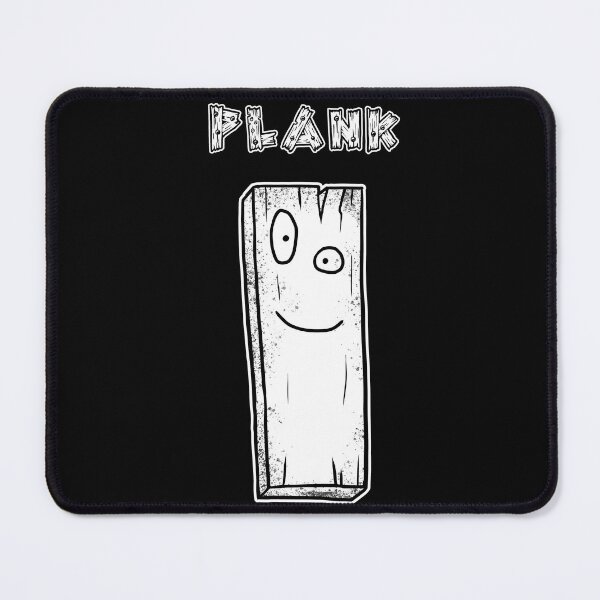 Item preview, plank designed and sold by Blck-Acid-Devil.