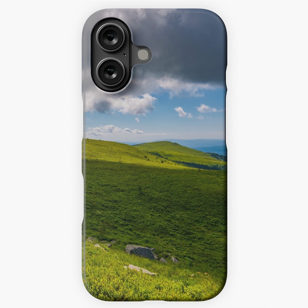 Item preview, iPhone Snap Case designed and sold by mike-pellinni.