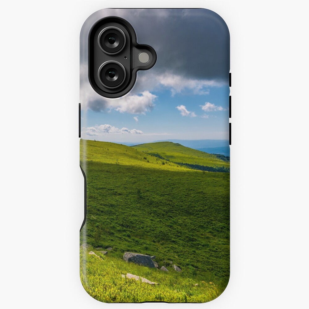 Item preview, iPhone Magsafe Tough Case designed and sold by mike-pellinni.