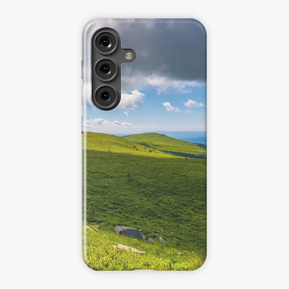 Item preview, Samsung Galaxy Snap Case designed and sold by mike-pellinni.