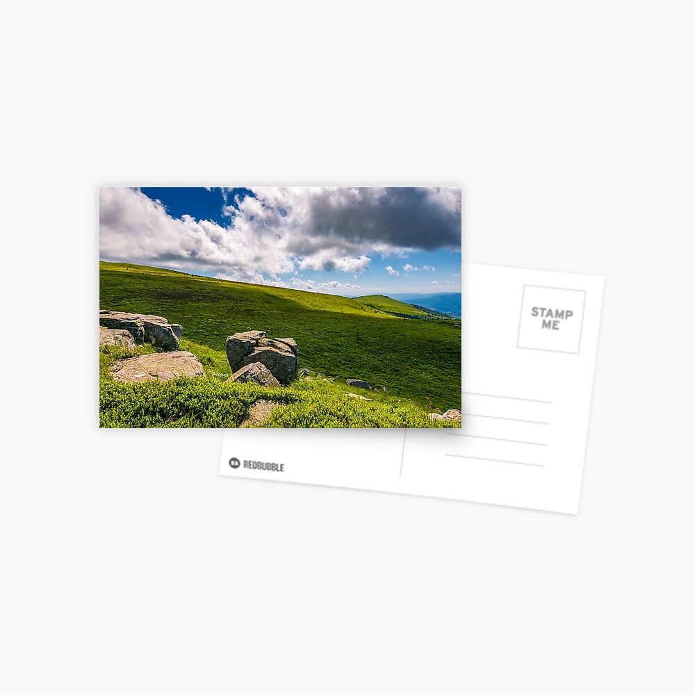 Item preview, Postcard designed and sold by mike-pellinni.