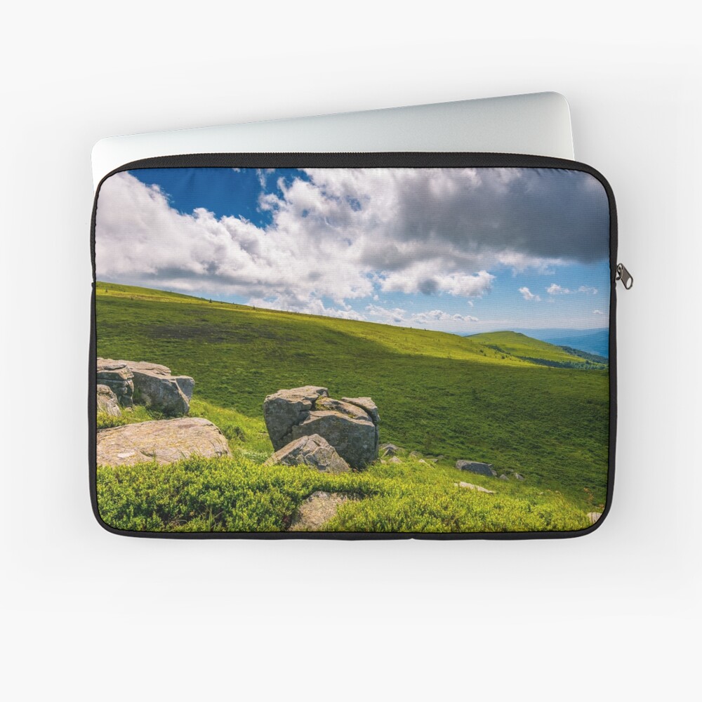 Item preview, Laptop Sleeve designed and sold by mike-pellinni.