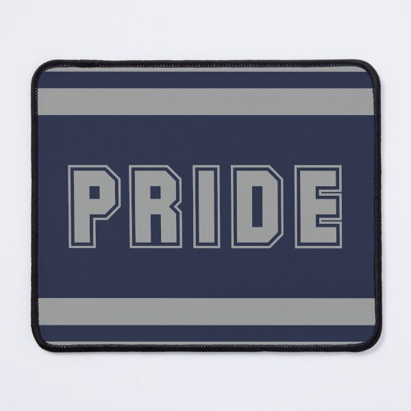 Item preview, Raven PRIDE designed and sold by fantasy-bubble.