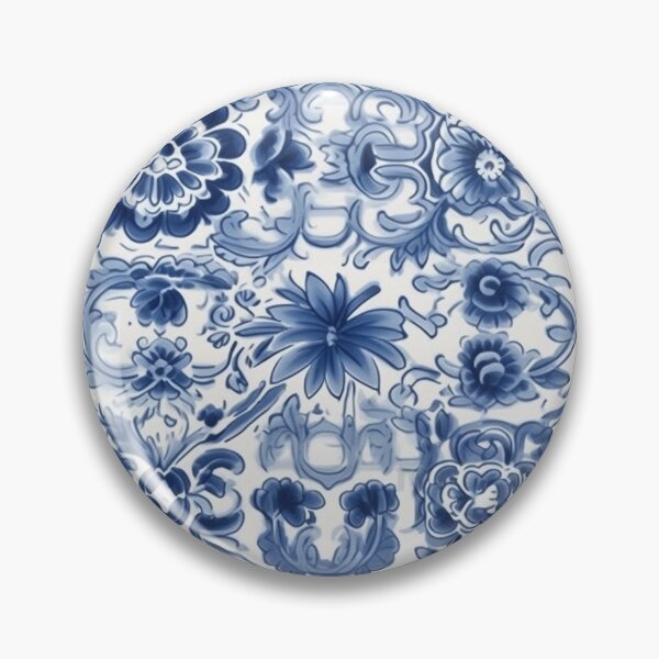 Item preview, Ming Dynasty Splendor designed and sold by FethiC.