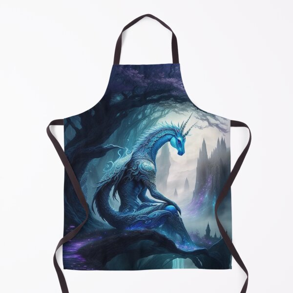 Item preview, The Tranquil Haven designed and sold by TheChickRetreat.