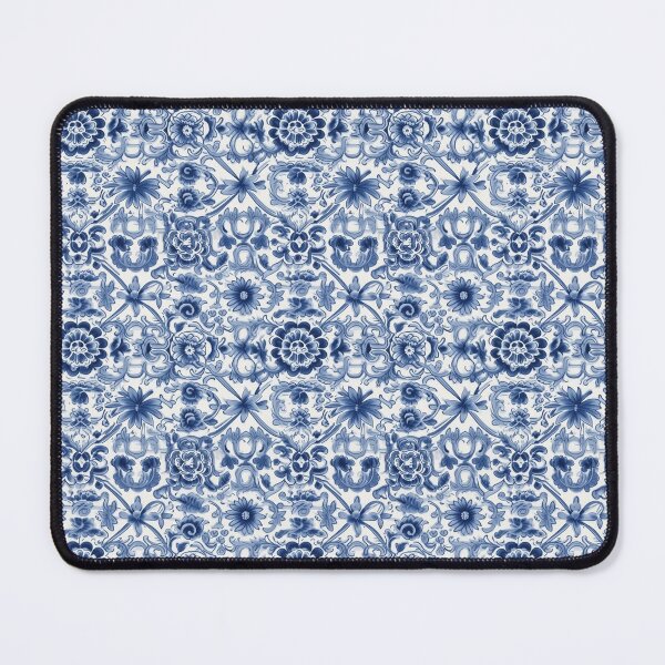 Item preview, Ming Dynasty Splendor designed and sold by FethiC.