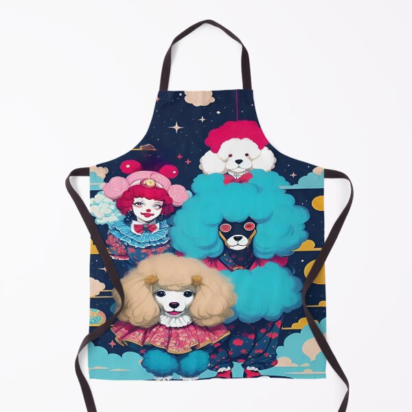 Item preview, Circus Clownade designed and sold by umculi.
