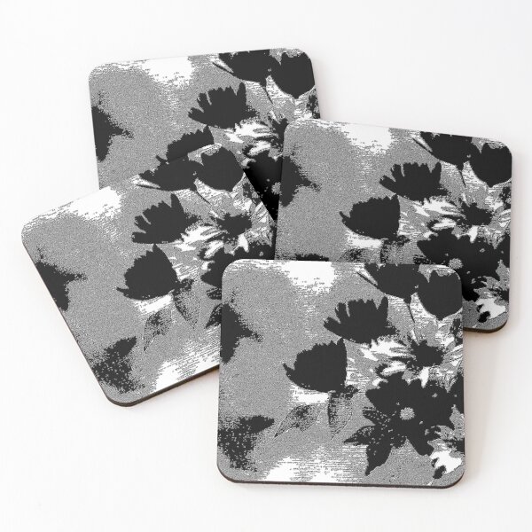 Item preview, flowers designed and sold by StellaNaya.
